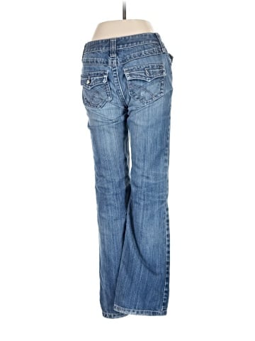 Inc Denim Jeans (view 2)