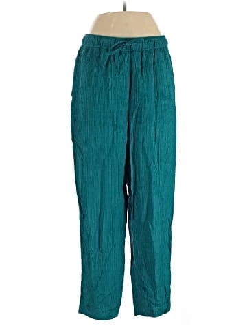 St. John Casual Pants (view 1)