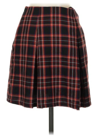 Urban Renewal Formal Skirt (view 2)
