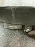 Halogen Black Active Pants Size XL - photo 4