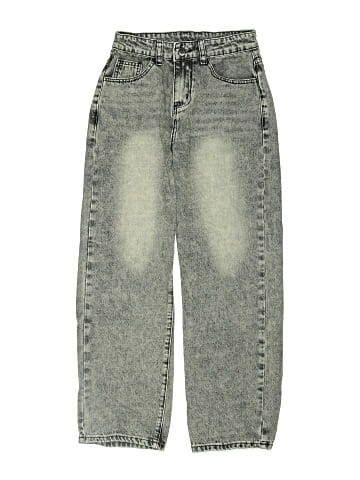 Assorted Brands Jeans (view 1)