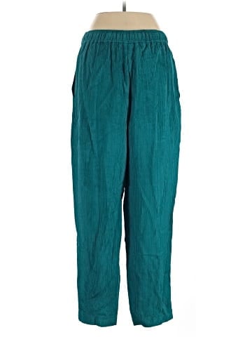 St. John Casual Pants (view 2)