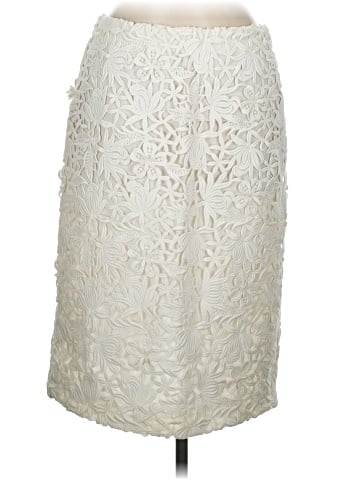 J.Crew Collection Formal Skirt (view 1)