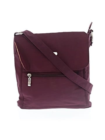 Baggallini Crossbody Bag (view 1)