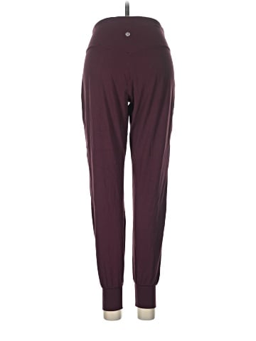 Lululemon Athletica Track Pants (view 2)