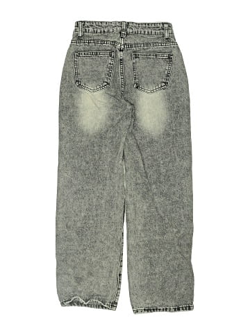Assorted Brands Jeans (view 2)
