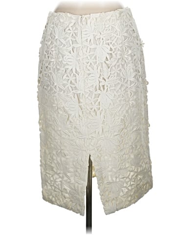 J.Crew Collection Formal Skirt (view 2)