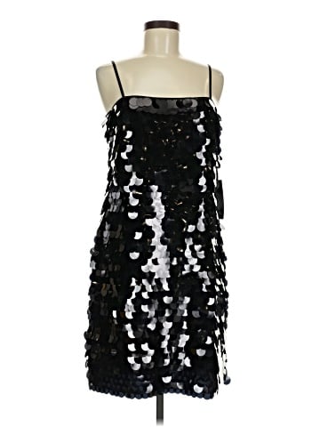 White House Black Market Cocktail Dress (view 1)