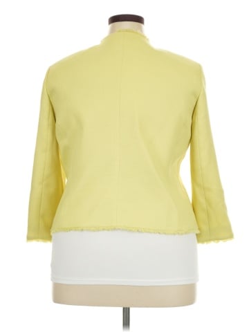Kasper Jacket (view 2)