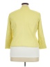 Kasper Yellow Jacket Size 18 - photo 2