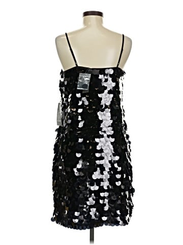 White House Black Market Cocktail Dress (view 2)