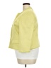 Kasper Yellow Jacket Size 18 - photo 5