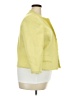 Kasper Yellow Jacket Size 18 - photo 4
