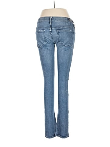 Citizens of Humanity Jeans (view 2)