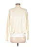 Ingredients Ivory Cardigan Size M - photo 2