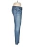Citizens of Humanity Hearts Blue Jeans Size 27 waist - photo 4