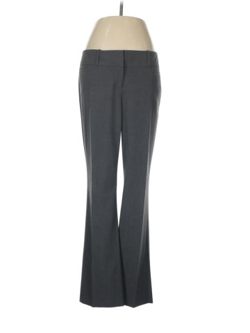 The Limited Dress Pants (view 1)