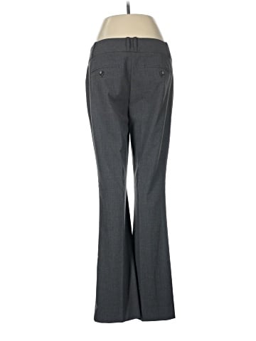 The Limited Dress Pants (view 2)