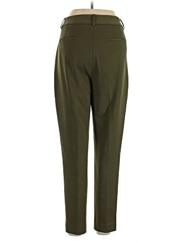 Tahari by ASL Casual Pants (view 2)