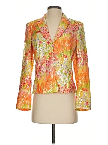 Escada Blazer (view 1)