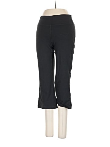 lucy Active Pants (view 1)