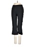lucy Black Active Pants Size XS - photo 1