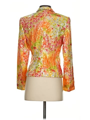 Escada Blazer (view 2)