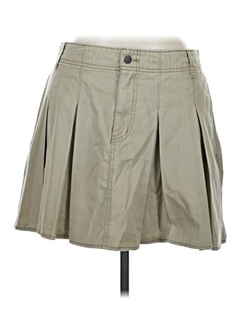 Old Navy Casual Skirt (view 1)