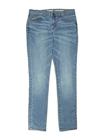OshKosh B'gosh Jeans (view 1)