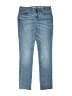 OshKosh B'gosh Blue Jeans Size 14 - photo 1