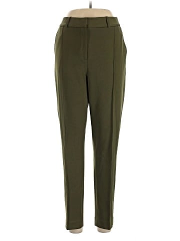 Tahari by ASL Casual Pants (view 1)