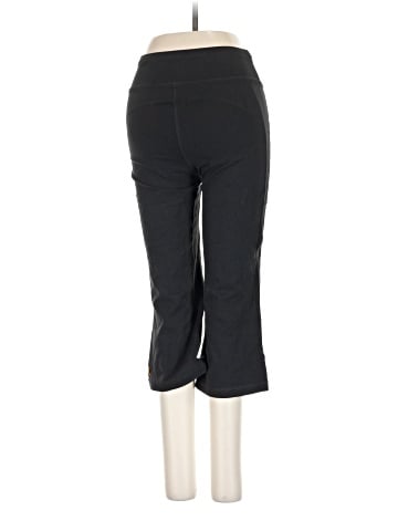 lucy Active Pants (view 2)