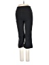 lucy Black Active Pants Size XS - photo 2