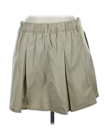 Old Navy Casual Skirt (view 2)