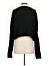 LA Hearts Black Pullover Sweater Size S - photo 2