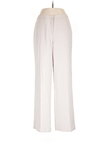 Calvin Klein Dress Pants (view 1)