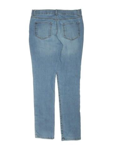 OshKosh B'gosh Jeans (view 2)