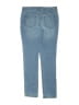 OshKosh B'gosh Blue Jeans Size 14 - photo 2