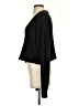LA Hearts Black Pullover Sweater Size S - photo 5