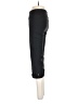 lucy Black Active Pants Size XS - photo 5