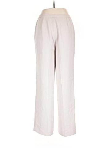 Calvin Klein Dress Pants (view 2)