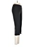 lucy Black Active Pants Size XS - photo 4