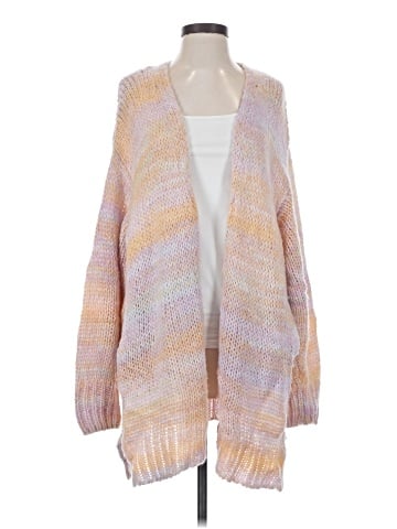 By Together Cardigan (view 1)