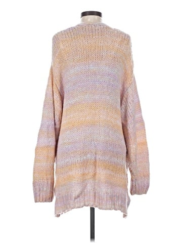 By Together Cardigan (view 2)