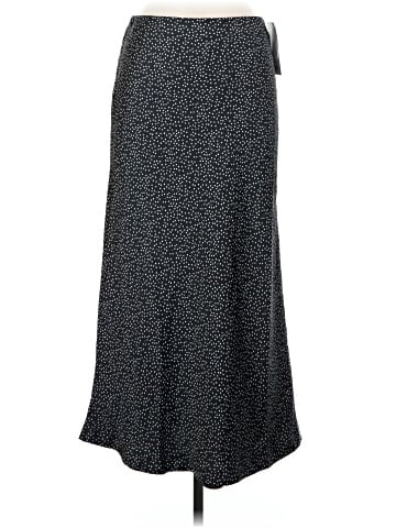 Vetta Casual Skirt (view 1)