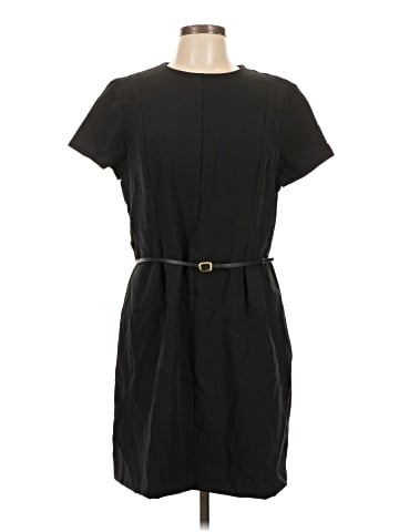H&M Casual Dress (view 1)
