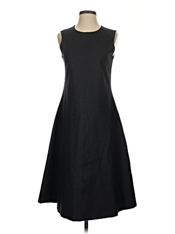 Kenneth Cole New York Casual Dress (view 1)