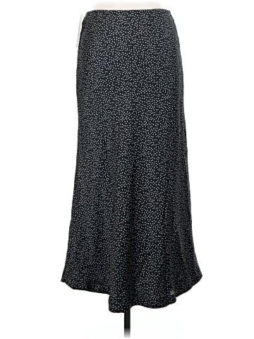 Vetta Casual Skirt (view 2)