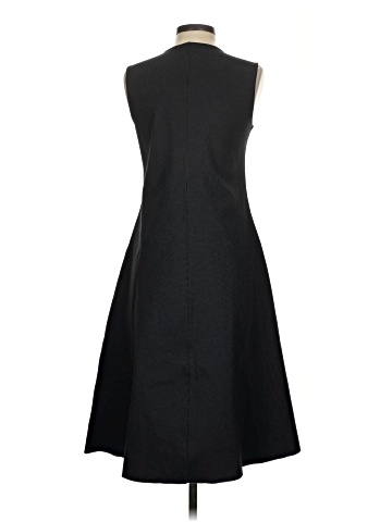 Kenneth Cole New York Casual Dress (view 2)
