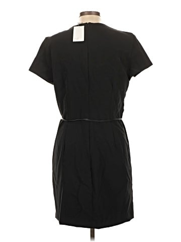 H&M Casual Dress (view 2)